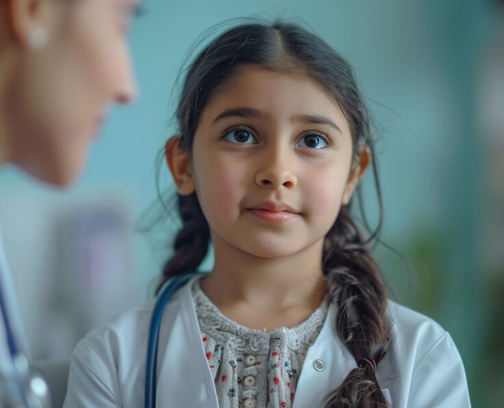 portrait-female-pediatrician-work (1)